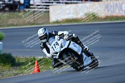 media/Apr-13-2024-Classic Track Day (Sat) [[9dd147332a]]/Group 1/Sessions 1 and 2 (Turn 4)/